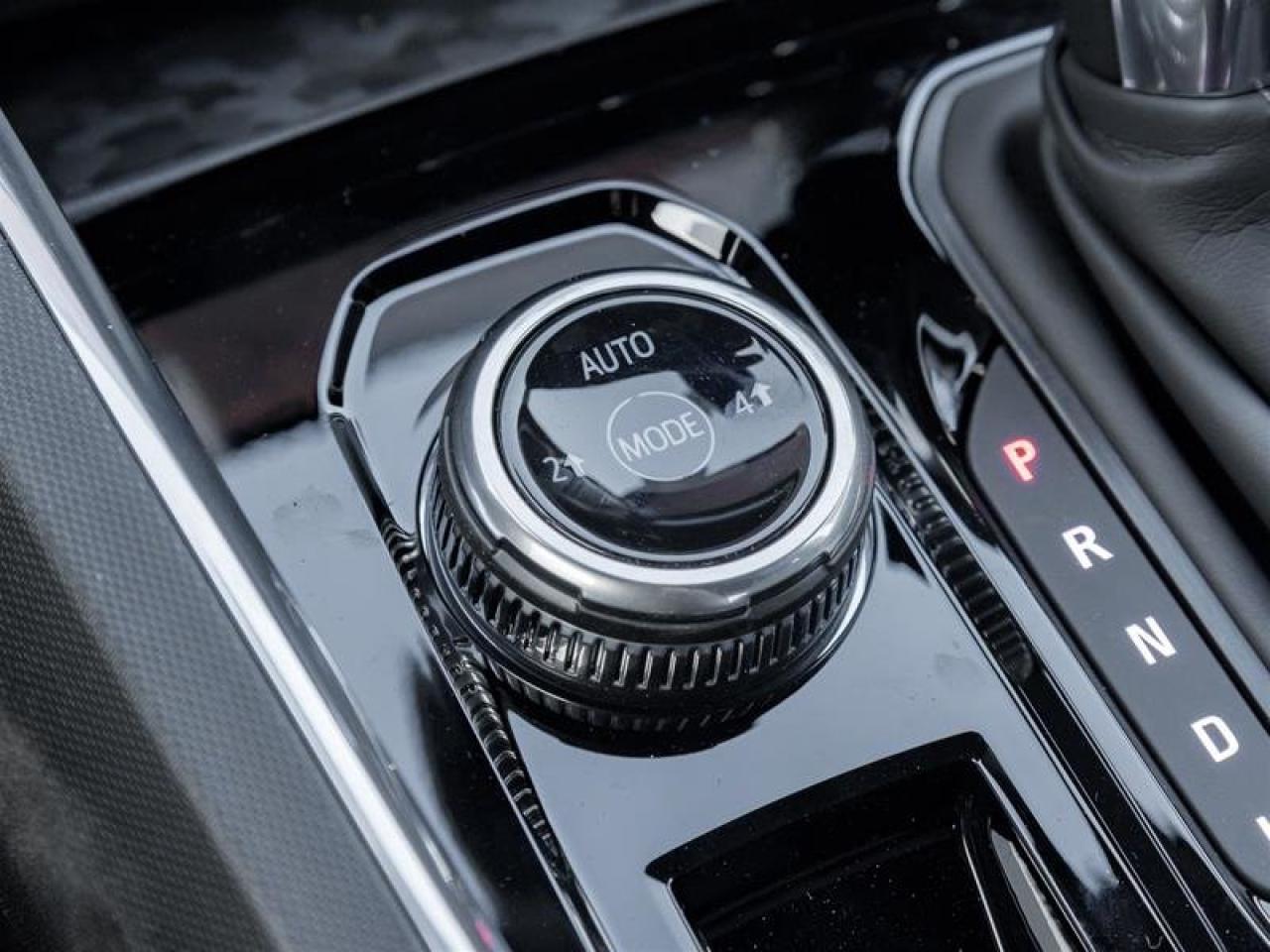 2026 GMC Canyon Elevation Photo