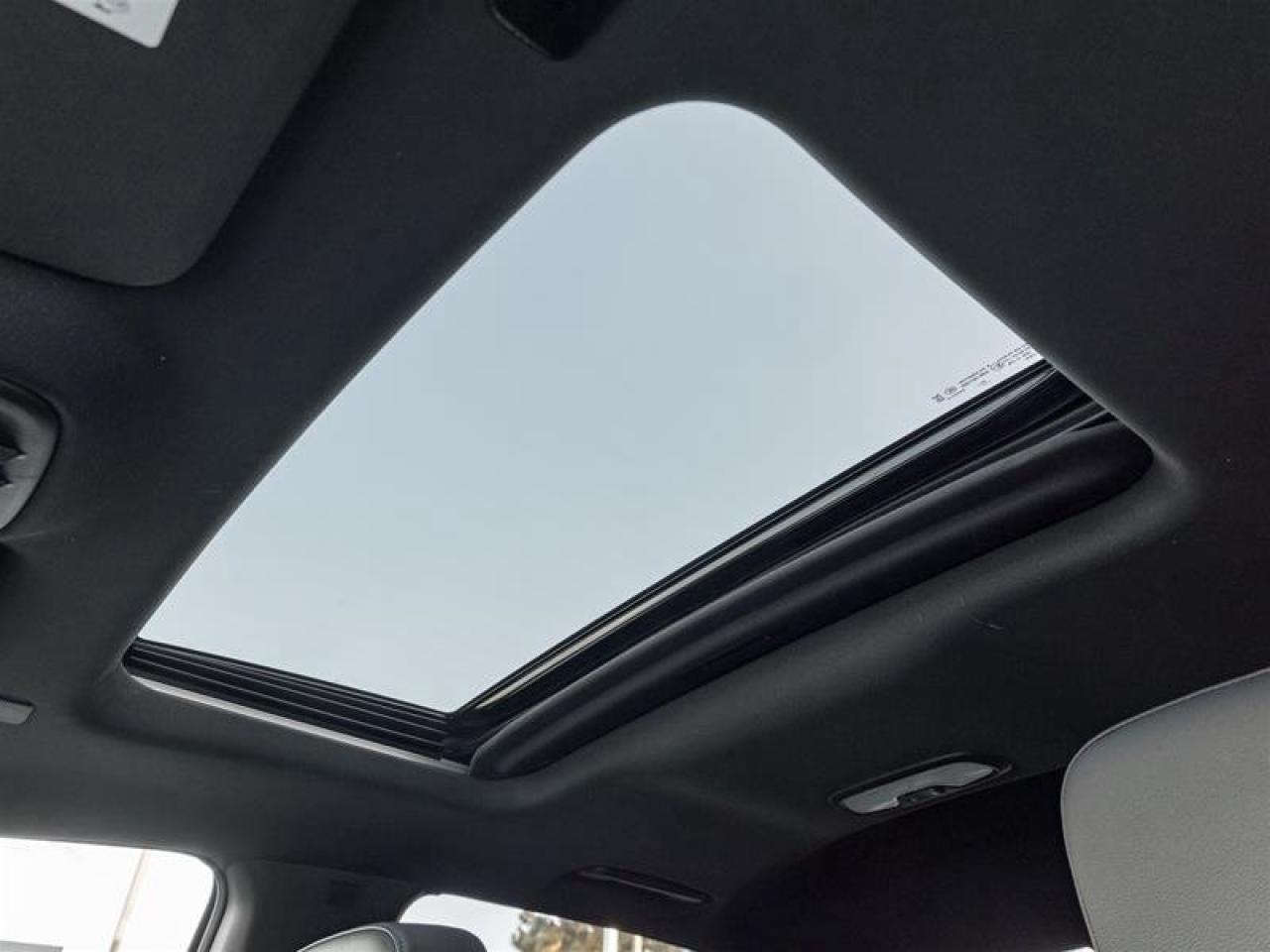 2026 GMC Canyon Elevation Photo