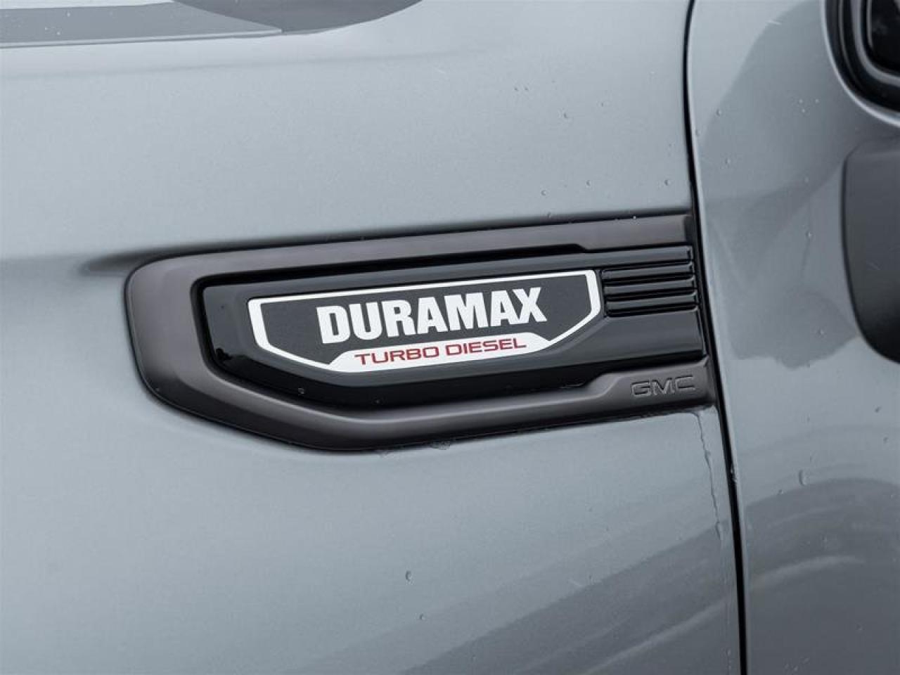 2026 GMC Sierra 1500 AT4X Photo