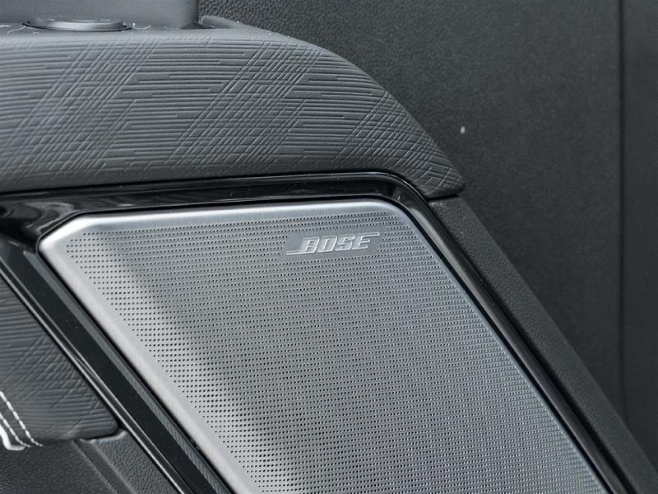 2026 GMC Sierra 1500 AT4X Photo