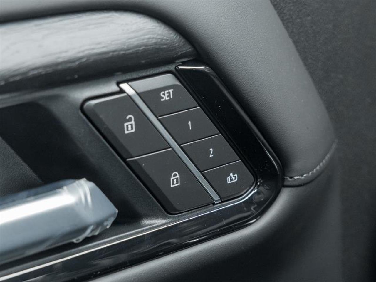 2026 GMC Sierra 1500 AT4X Photo