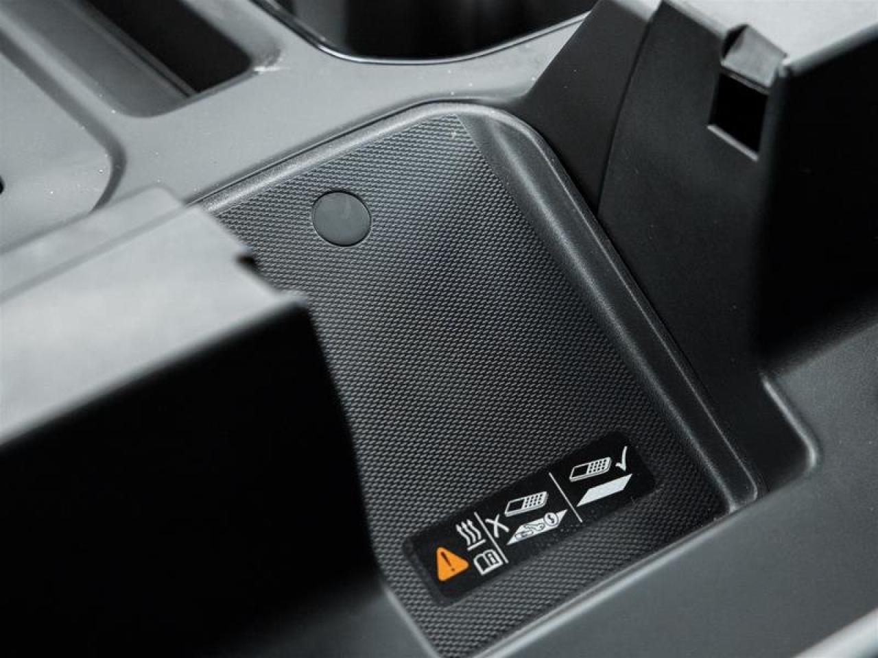 2026 GMC Sierra 1500 AT4X Photo