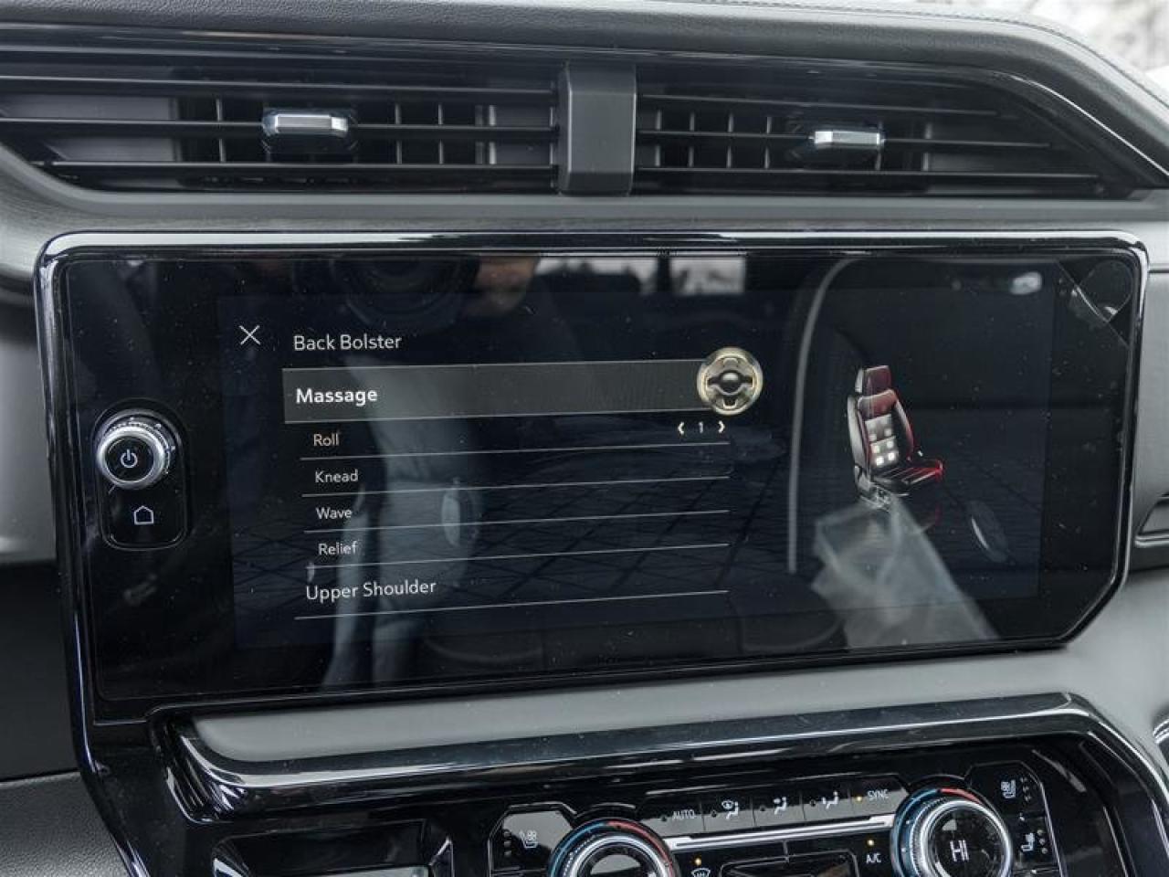 2026 GMC Sierra 1500 AT4X Photo