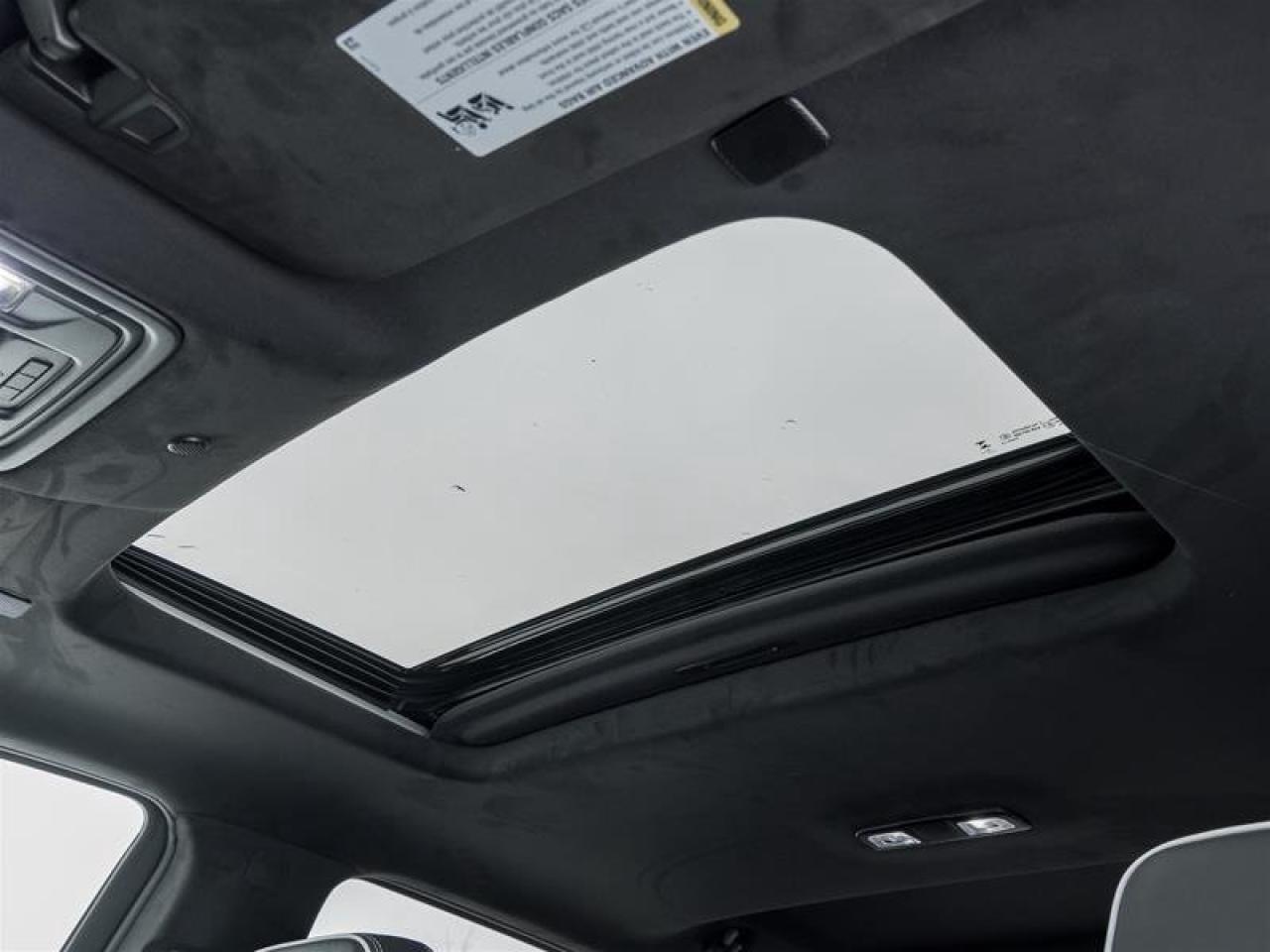 2026 GMC Sierra 1500 AT4X Photo