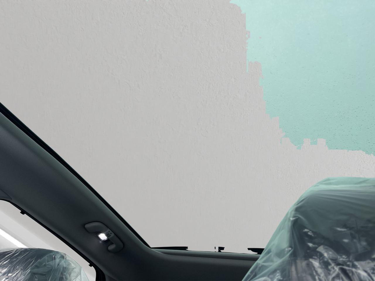 2026 Hyundai IONIQ 5 Preferred Photo