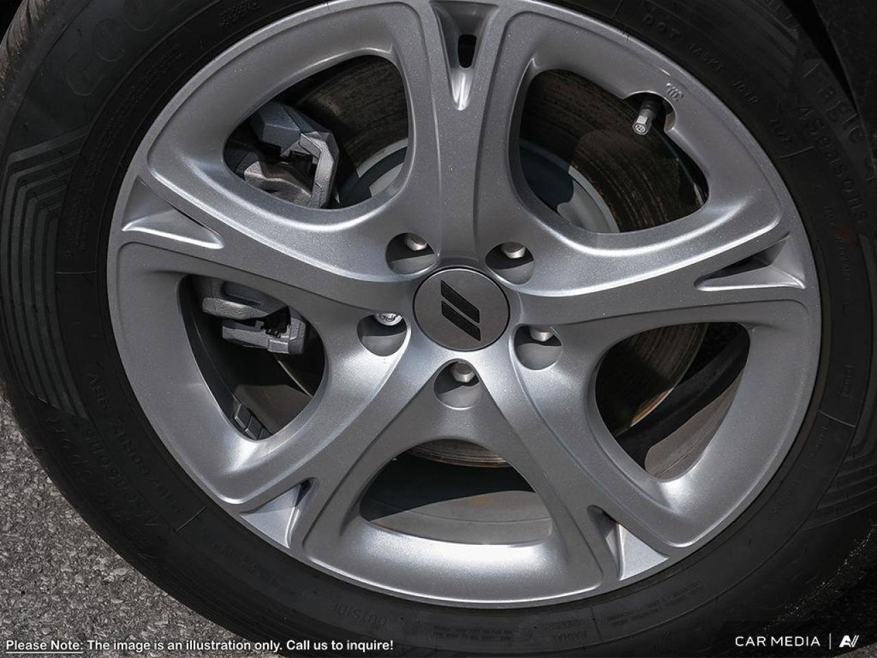 2024 Dodge Hornet GT Photo