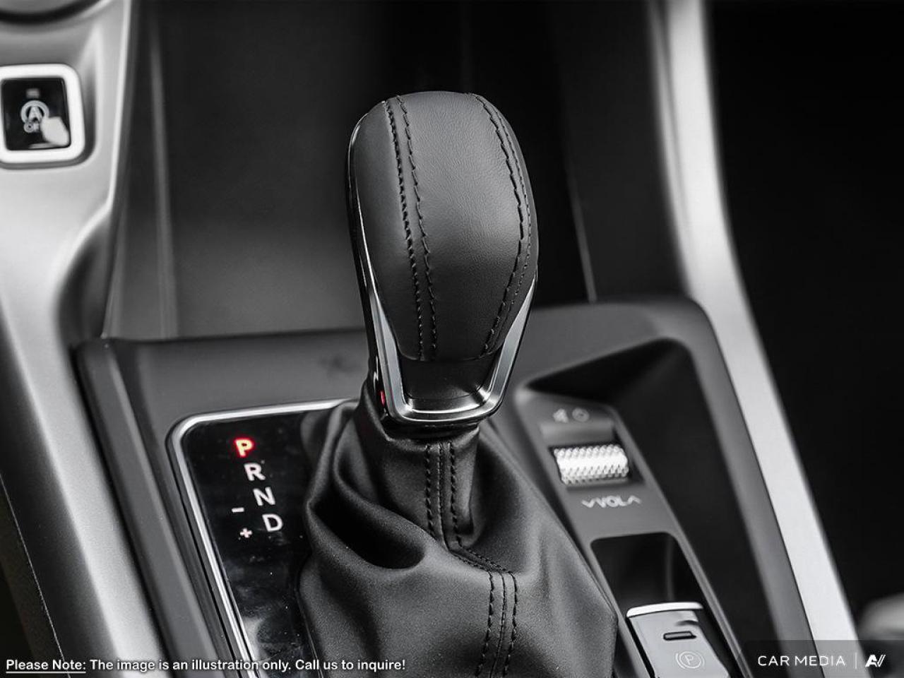 2024 Dodge Hornet GT Photo