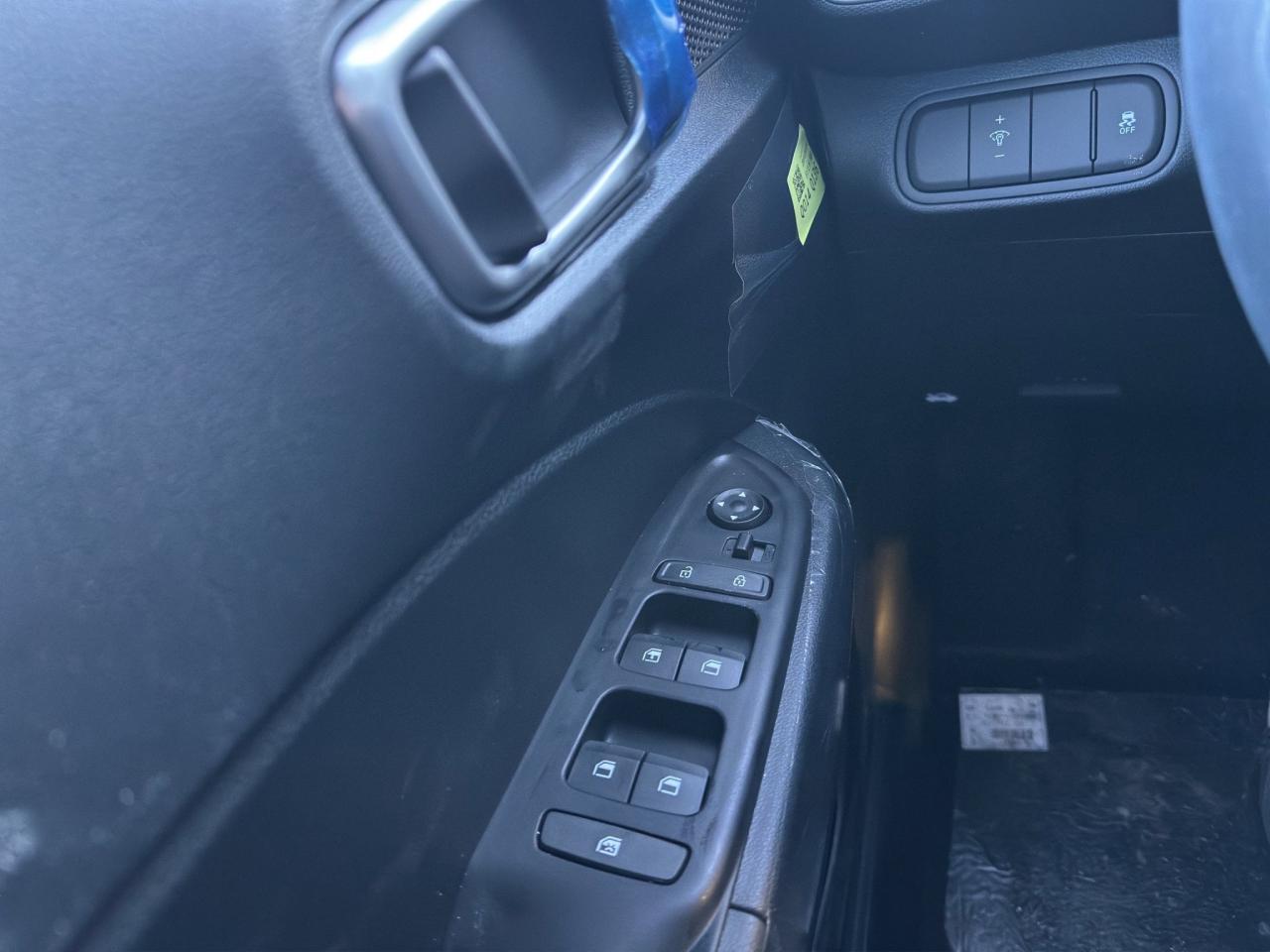 2026 Hyundai Venue PREFERRED Photo