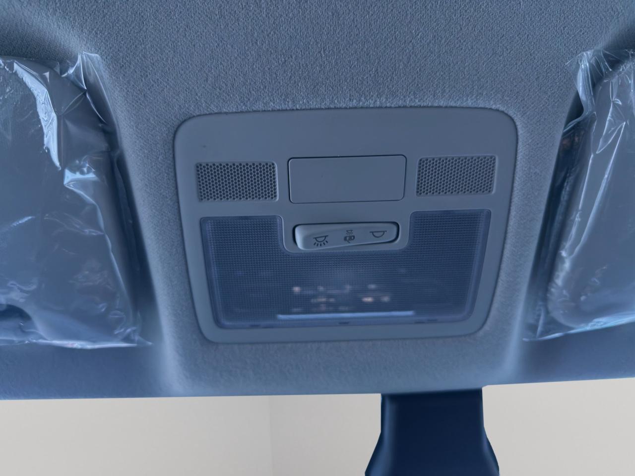 2026 Hyundai Venue PREFERRED Photo