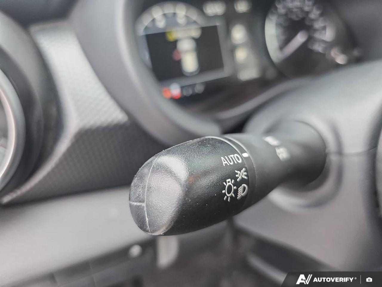 2024 Nissan Kicks SV | Android Auto | Apple Car Play | Heated Seats | Photo