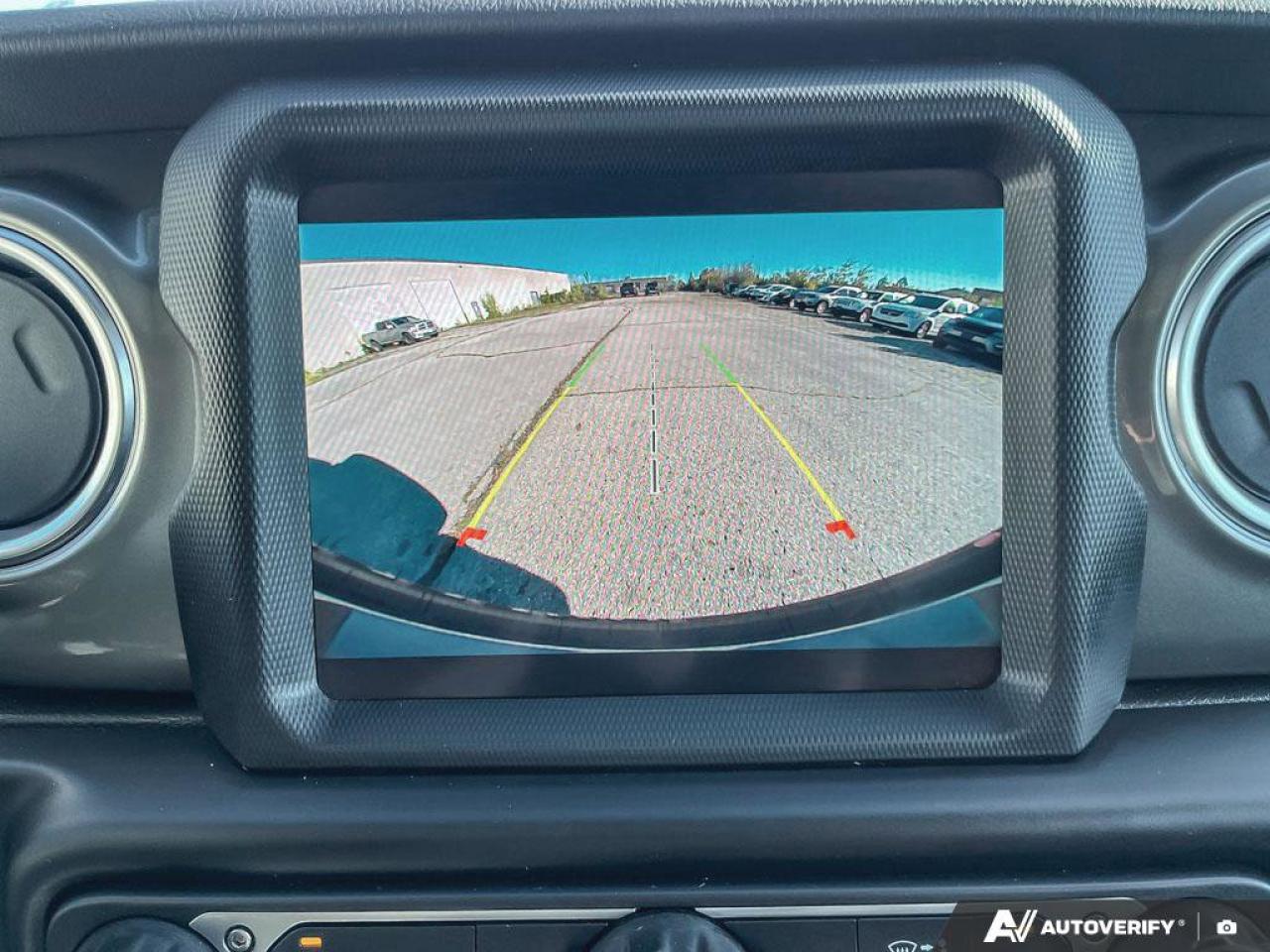 2023 Jeep Wrangler Sahara | Nav | Apple Carplay | V6 | Alpine Audio | Photo