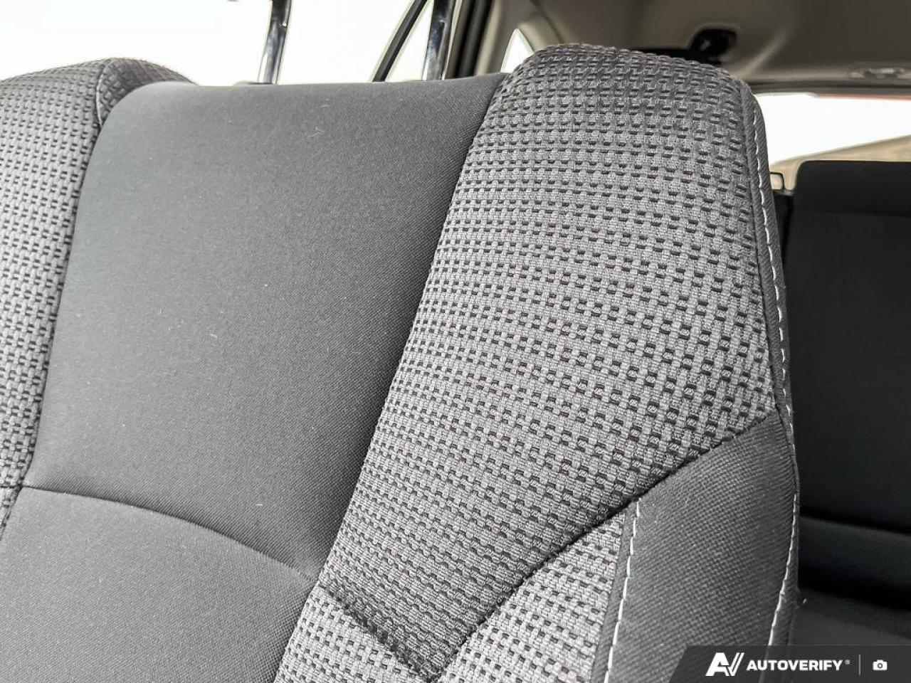 2024 Subaru Outback Convenience Photo