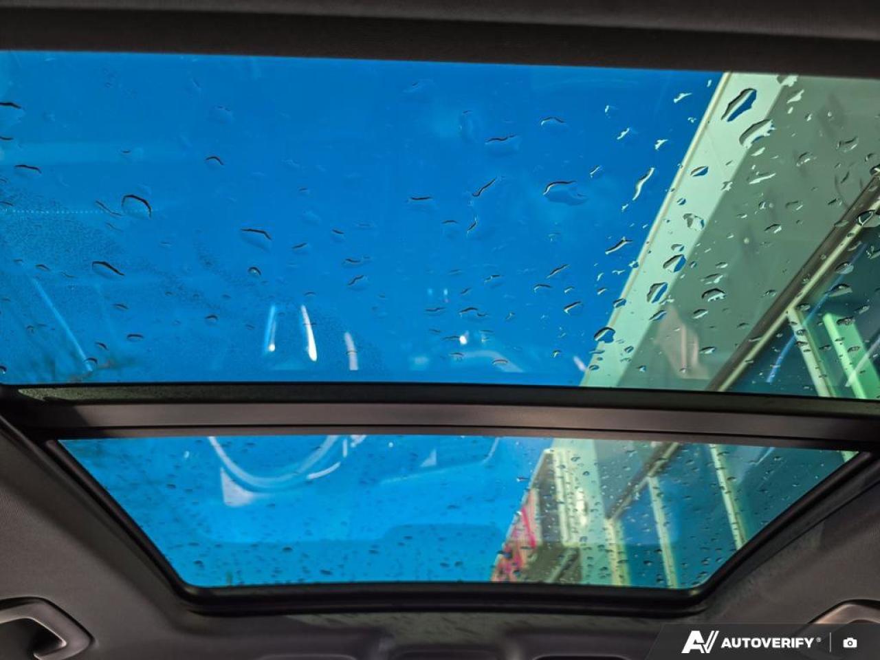 2025 Audi Q3 Progressiv | Apple CarPlay | Leather | Moonroof | Photo