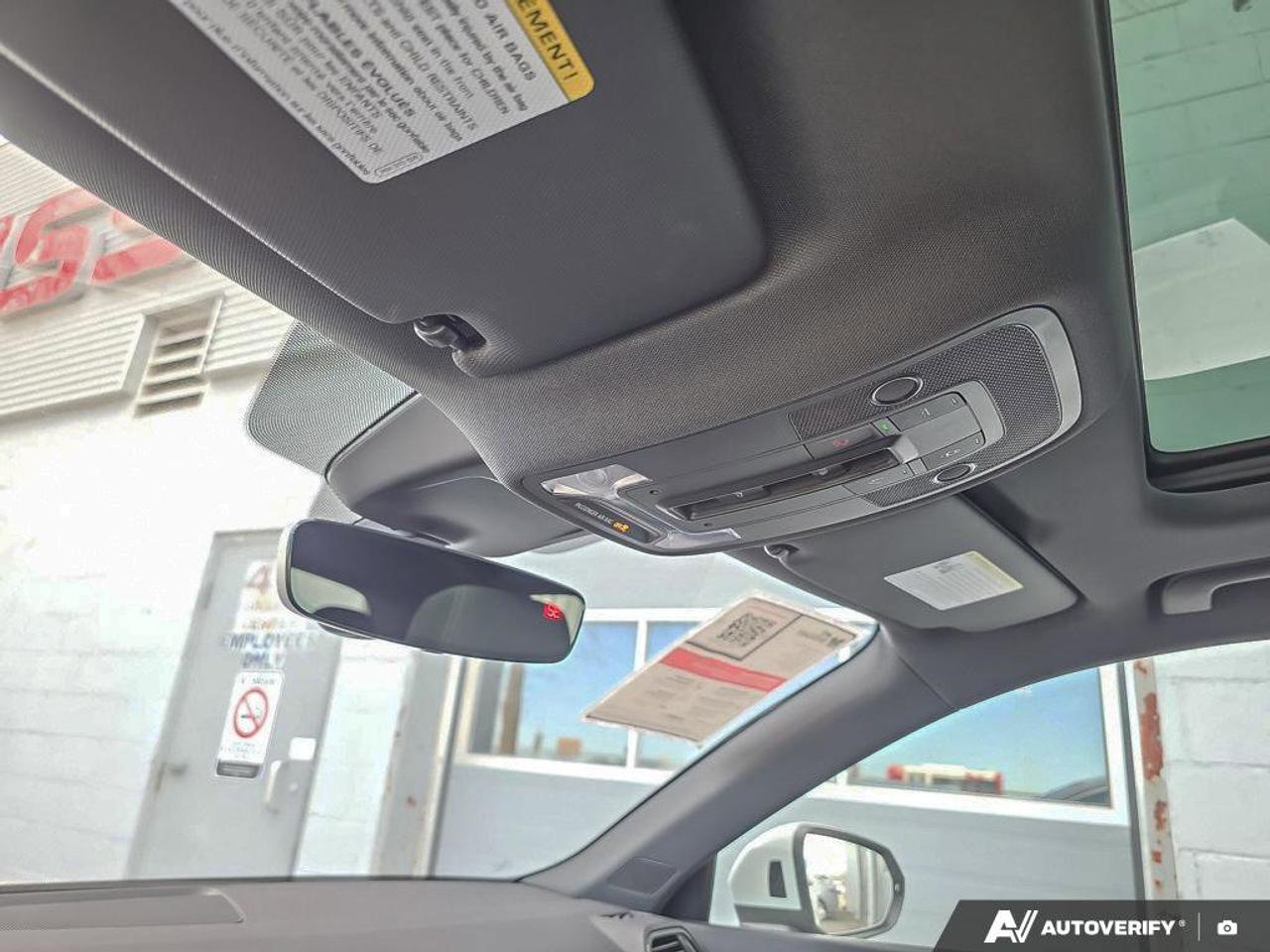 2025 Audi Q3 S Line Progressiv | Wireless Apple CarPlay | Leather | Moonroof | Photo