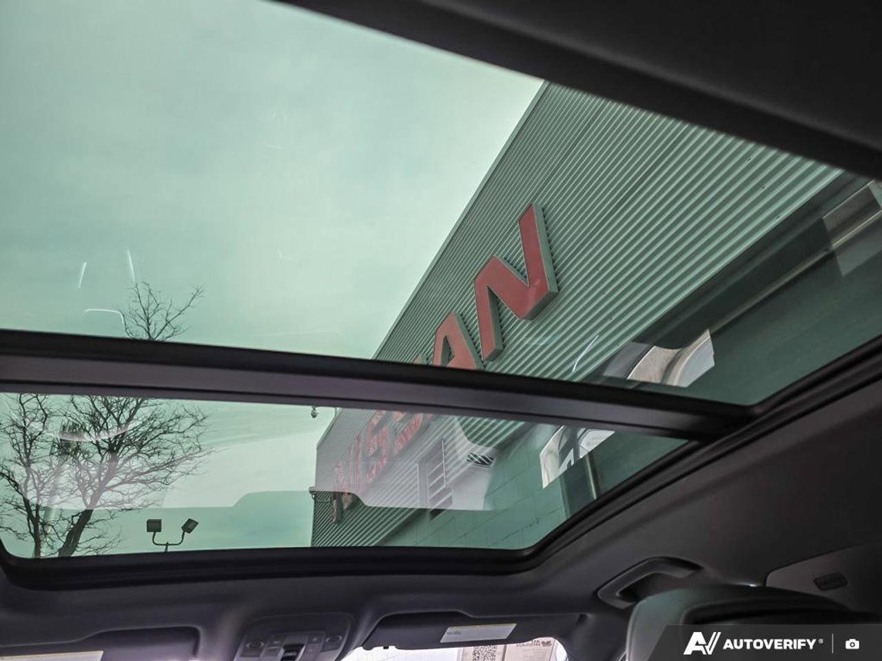 2025 Audi Q3 S Line Progressiv | Wireless Apple CarPlay | Leather | Moonroof | Photo