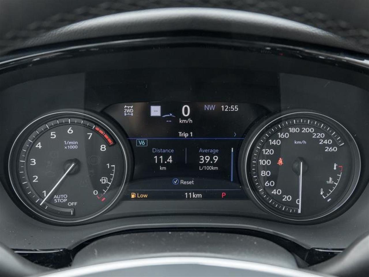 2026 Cadillac XT5 Sport Photo