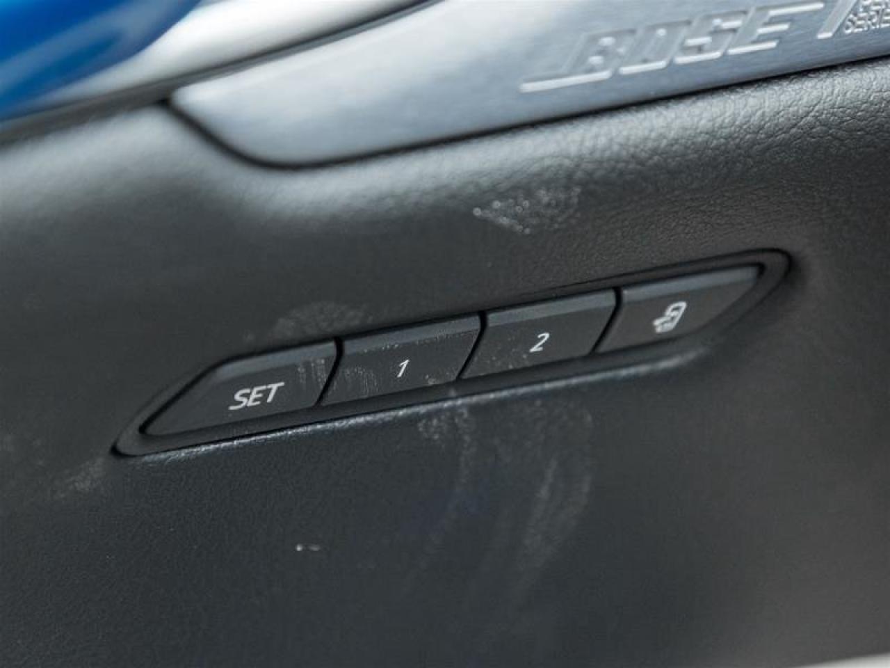 2026 Cadillac XT5 Sport Photo