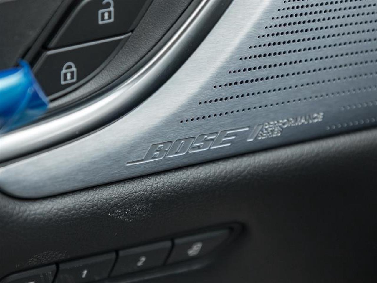 2026 Cadillac XT5 Sport Photo