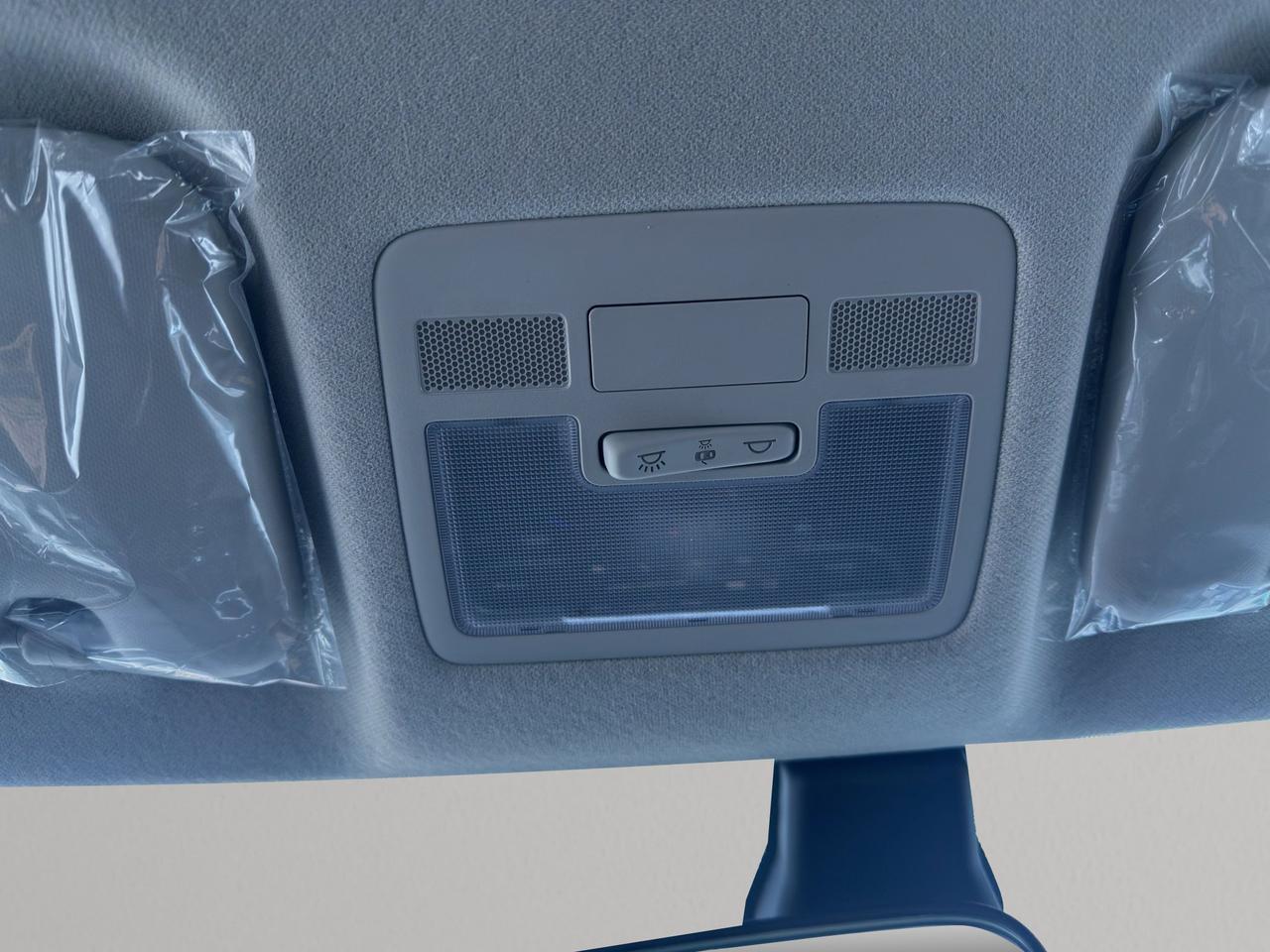 2026 Hyundai Venue PREFERRED Photo