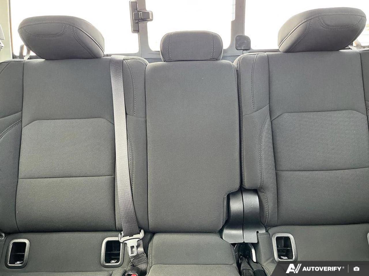 2021 Jeep Gladiator Black Appearance | Nav | Heated Seats\Wheel | Apple Carplay | Photo