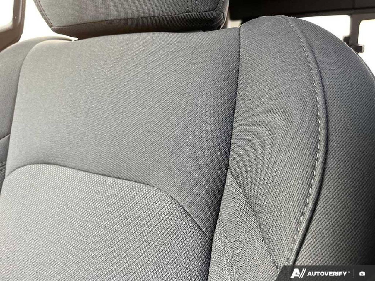 2021 Jeep Gladiator Black Appearance | Nav | Heated Seats\Wheel | Apple Carplay | Photo