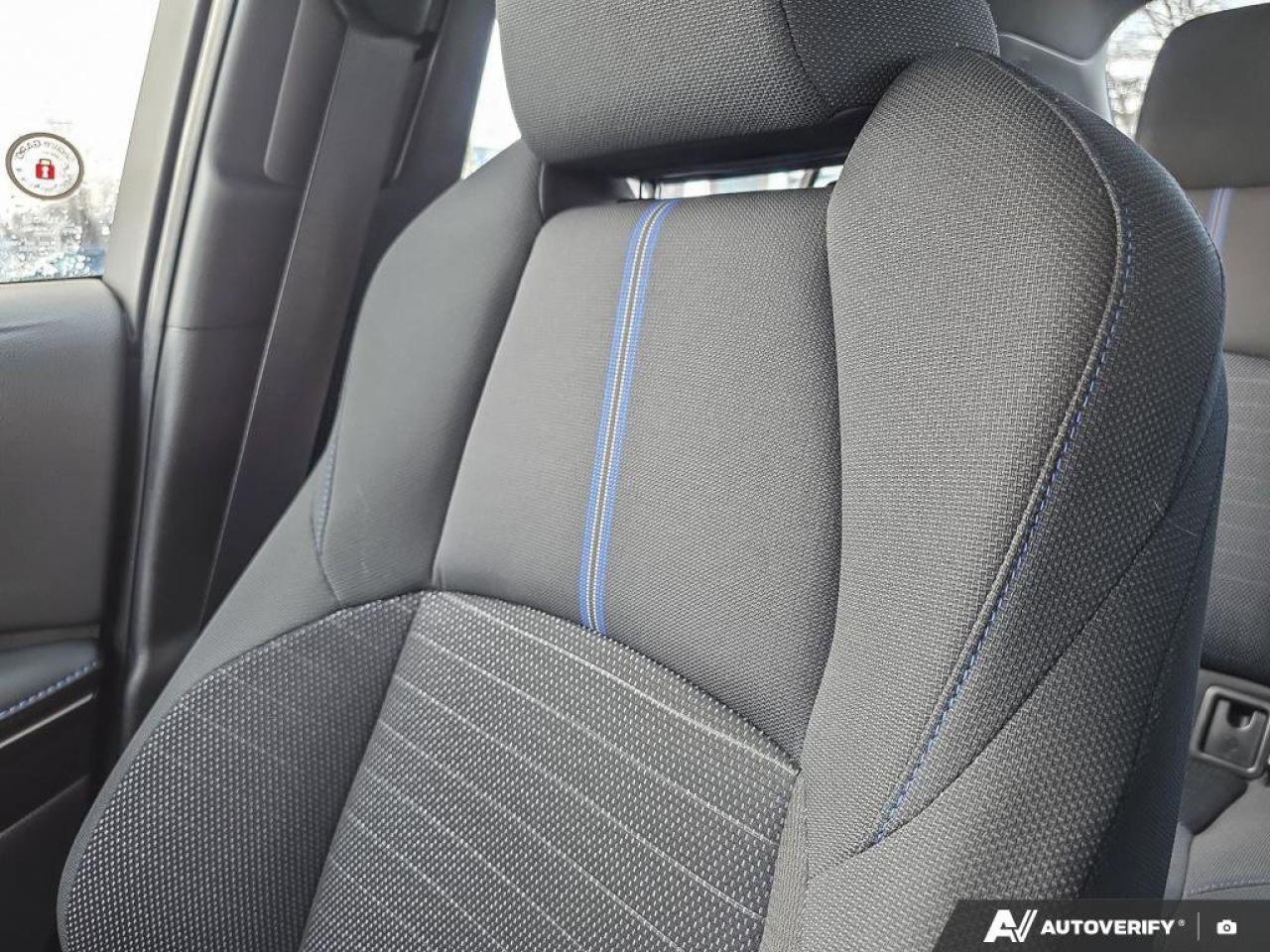 2021 Toyota Corolla SE | 6 Speed iMT | Apple Car Play | Heated Seats | Photo