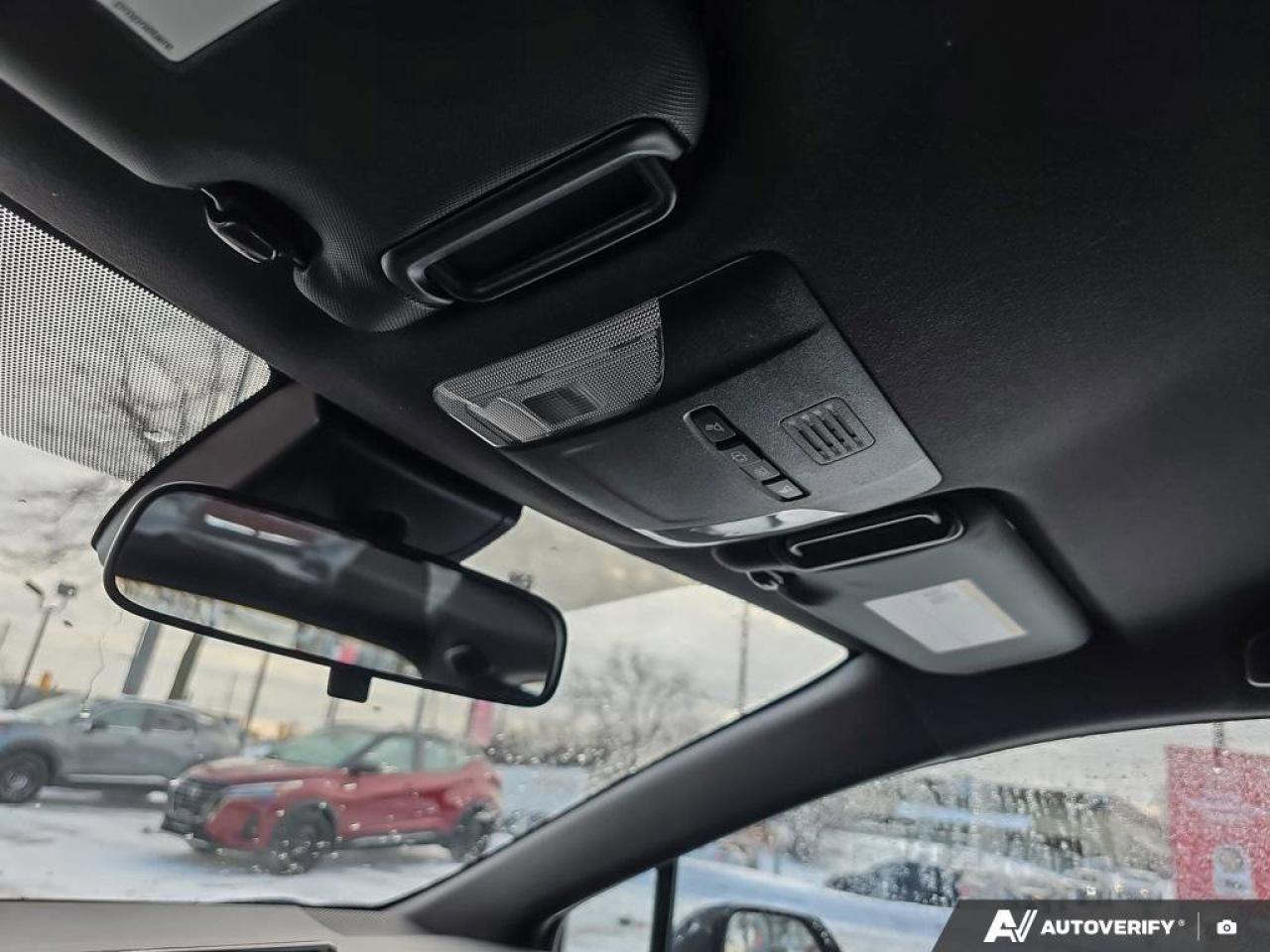 2021 Toyota Corolla SE | 6 Speed iMT | Apple Car Play | Heated Seats | Photo