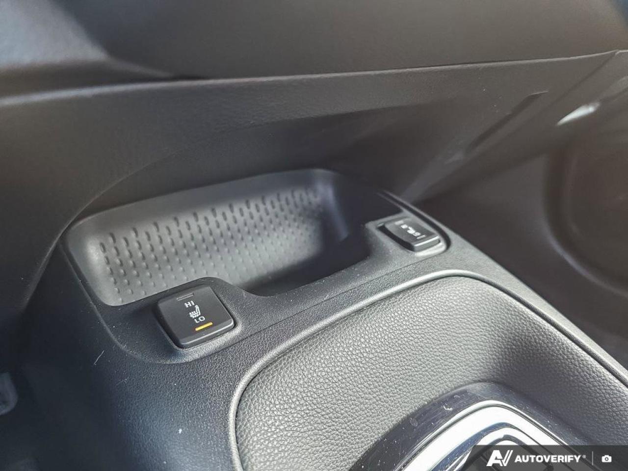 2021 Toyota Corolla SE | 6 Speed iMT | Apple Car Play | Heated Seats | Photo