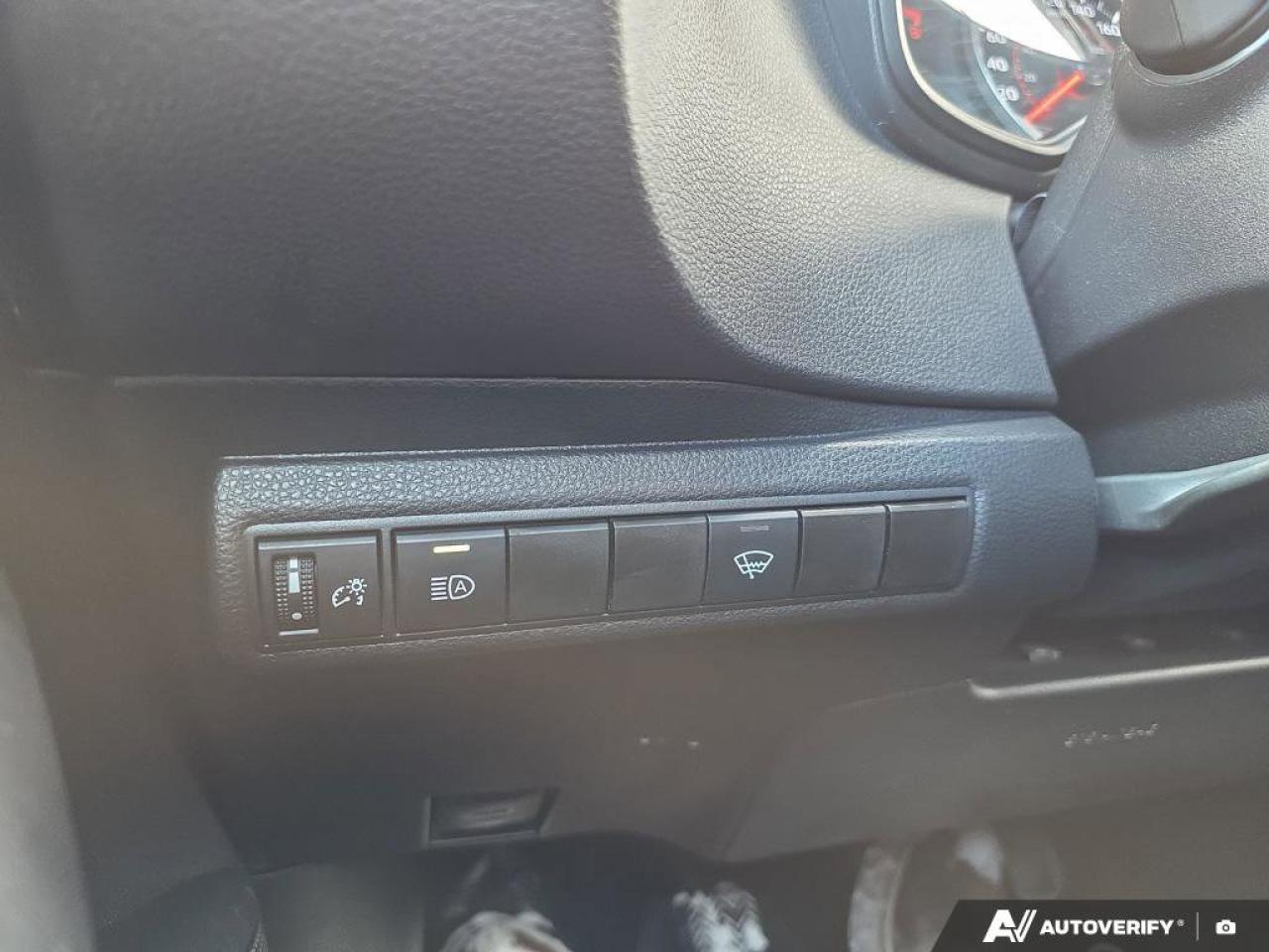 2021 Toyota Corolla SE | 6 Speed iMT | Apple Car Play | Heated Seats | Photo