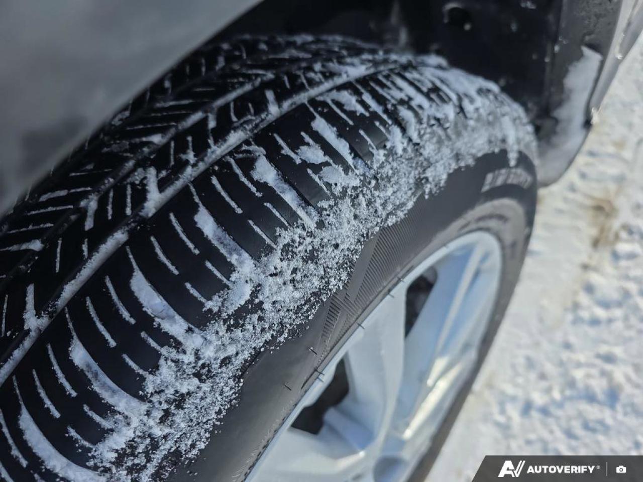 2023 Nissan Qashqai S | Apple Car Play | Android Auto | Photo