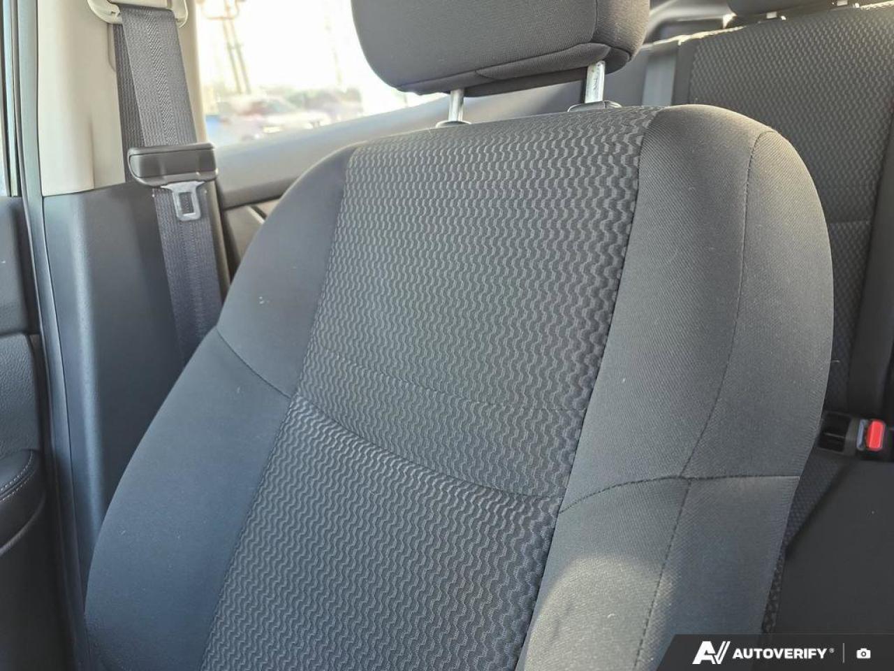 2023 Nissan Qashqai S | Apple Car Play | Android Auto | Photo