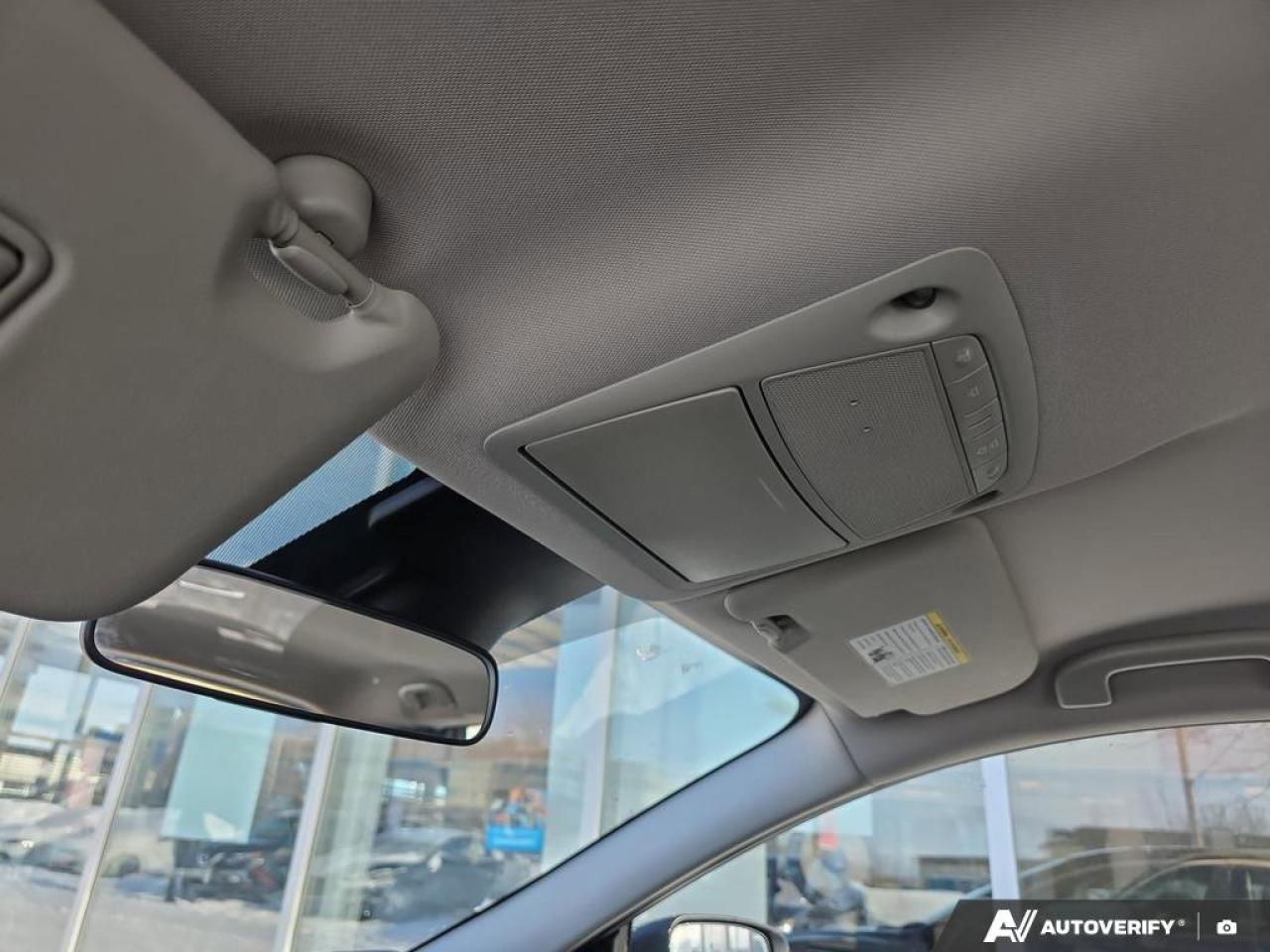 2023 Nissan Qashqai S | Apple Car Play | Android Auto | Photo