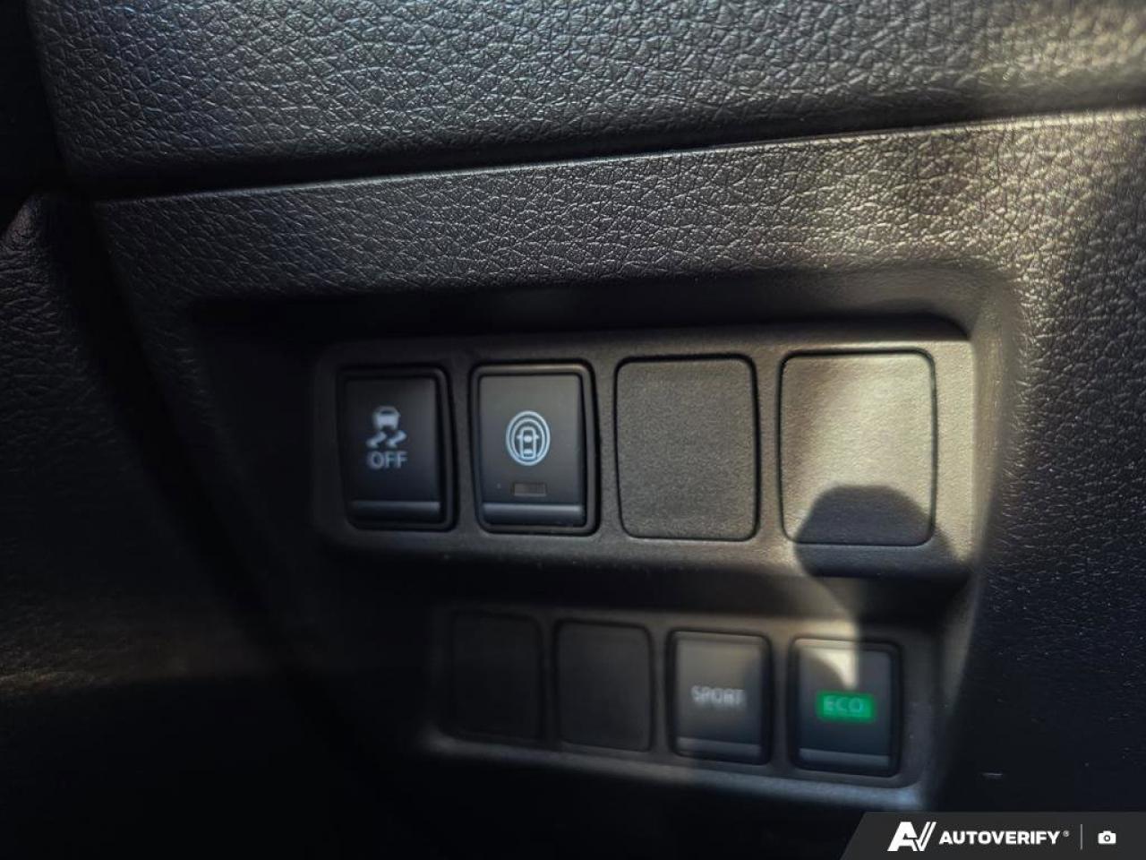 2023 Nissan Qashqai S | Apple Car Play | Android Auto | Photo