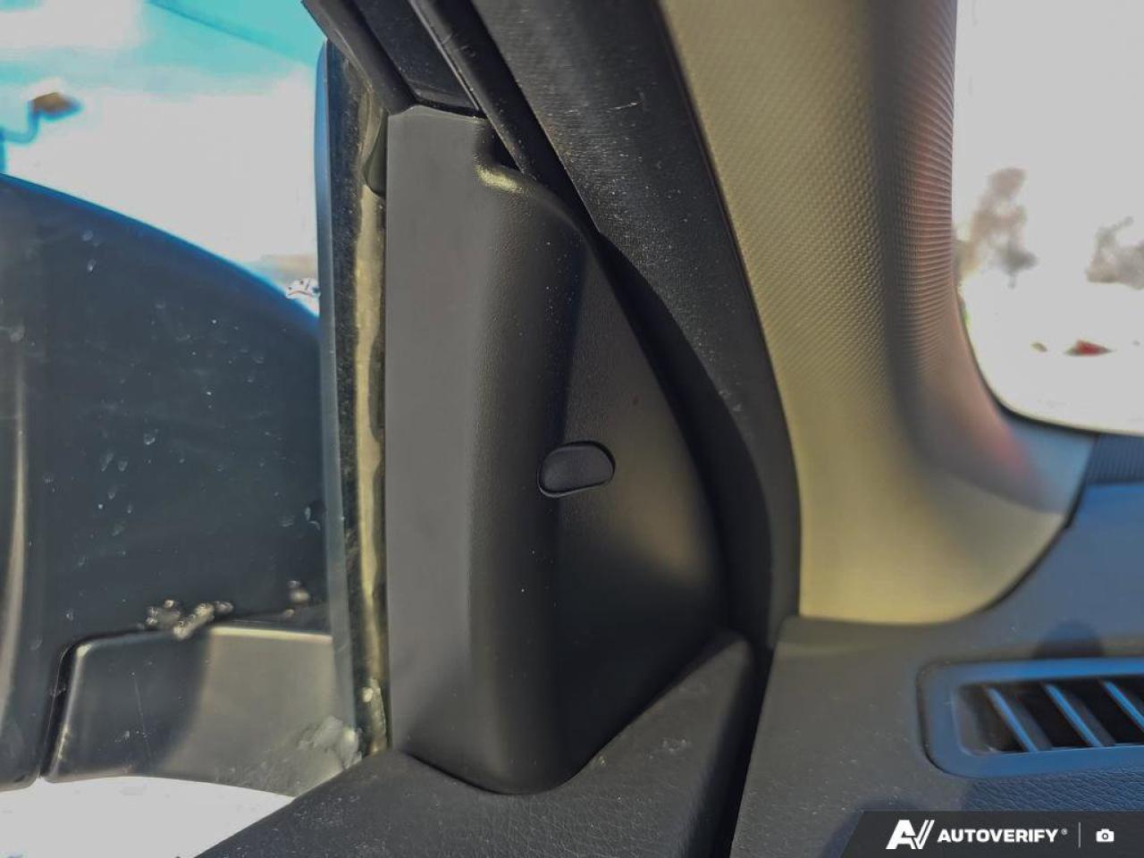 2023 Nissan Qashqai S | Apple Car Play | Android Auto | Photo