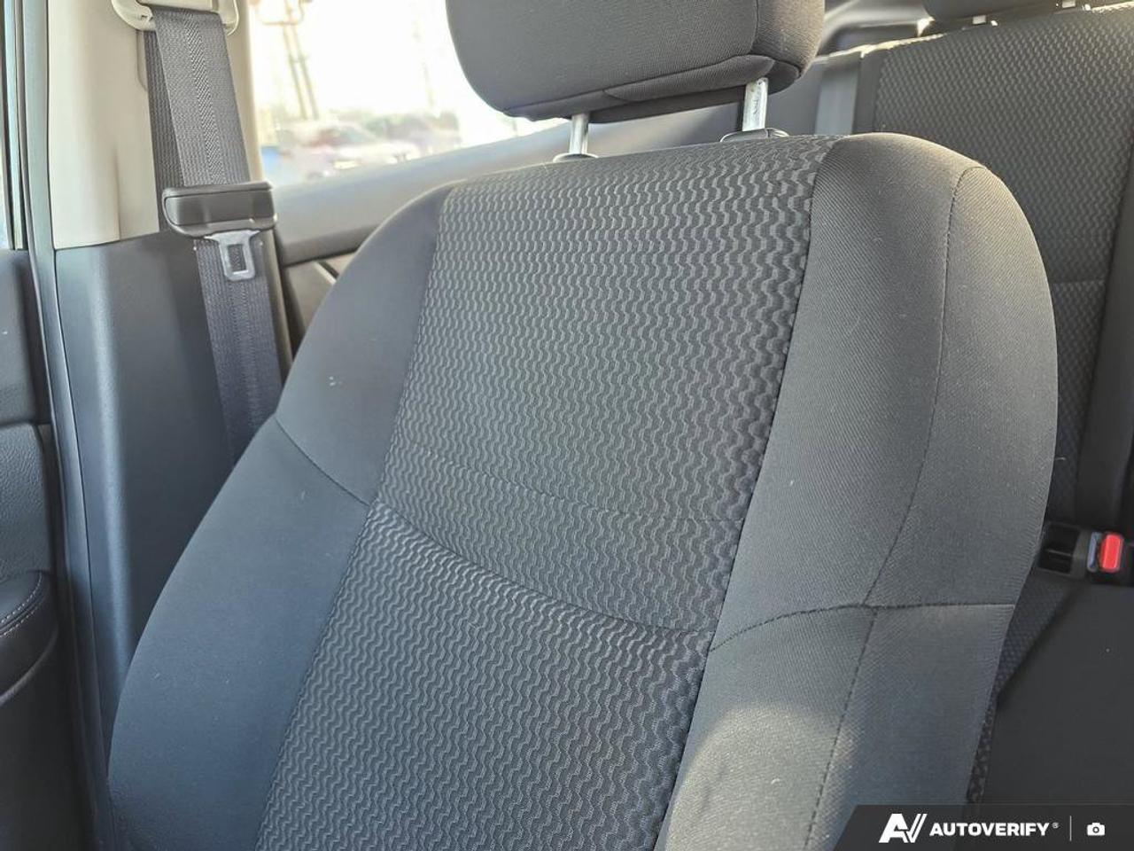 2023 Nissan Qashqai S | Apple Car Play | Android Auto | Photo