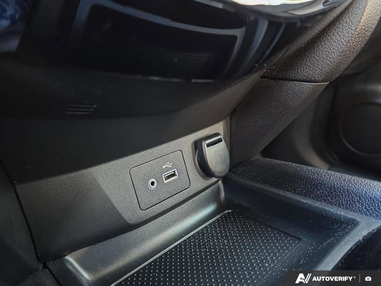 2023 Nissan Qashqai S | Apple Car Play | Android Auto | Photo