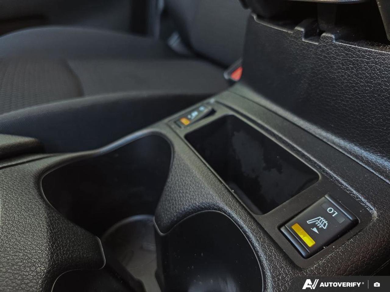 2023 Nissan Qashqai S | Apple Car Play | Android Auto | Photo