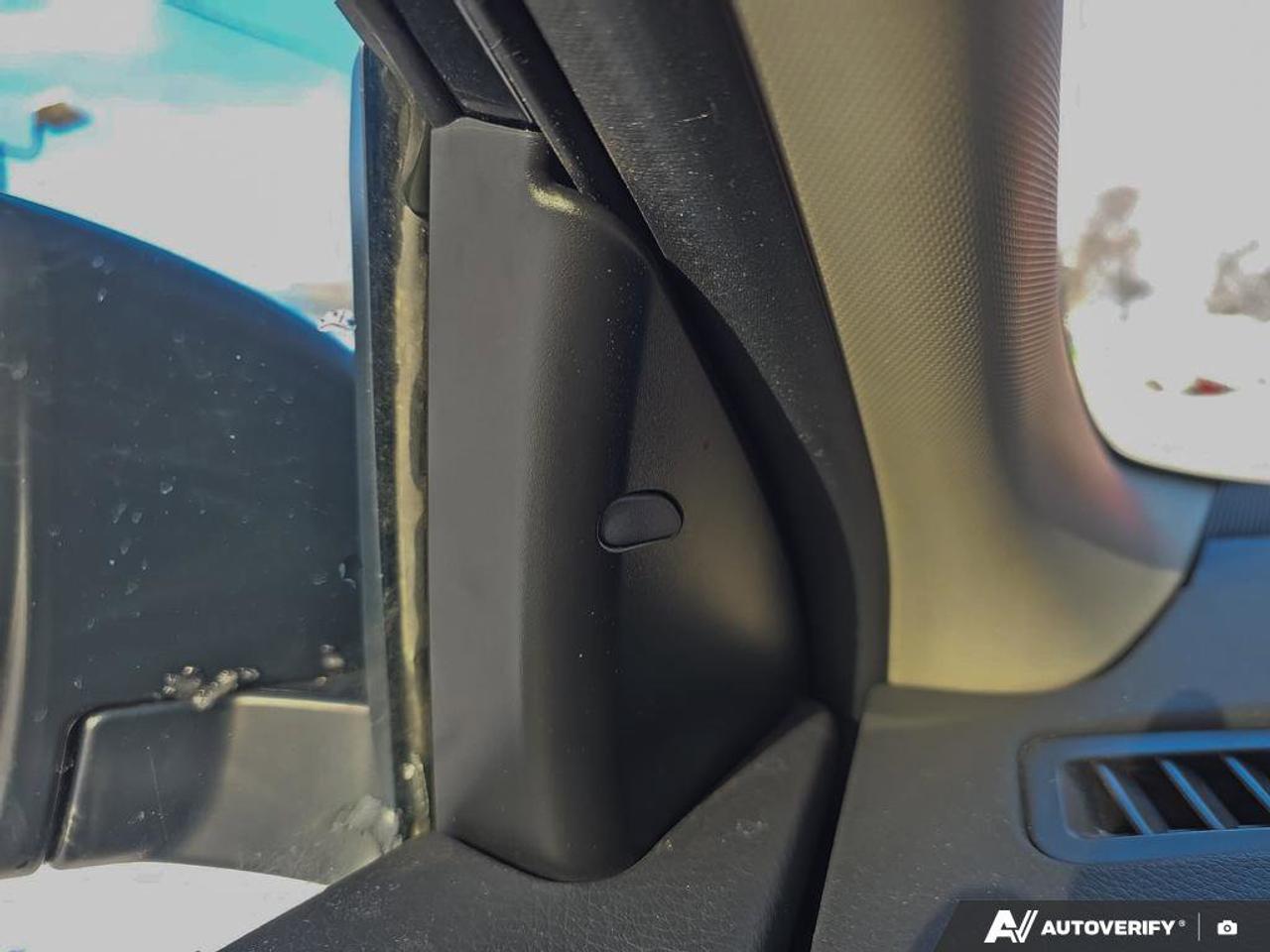 2023 Nissan Qashqai S | Apple Car Play | Android Auto | Photo