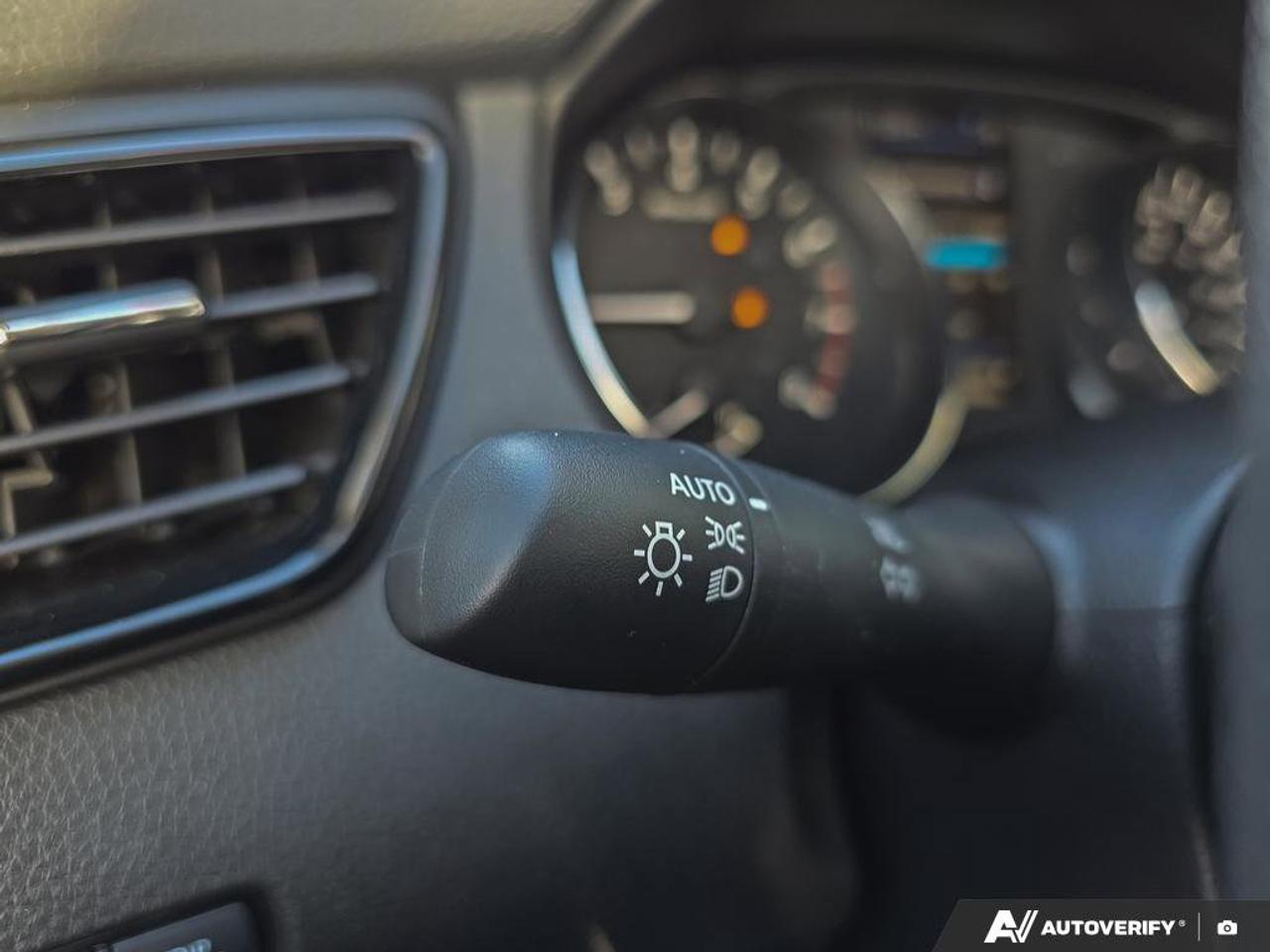 2023 Nissan Qashqai S | Apple Car Play | Android Auto | Photo