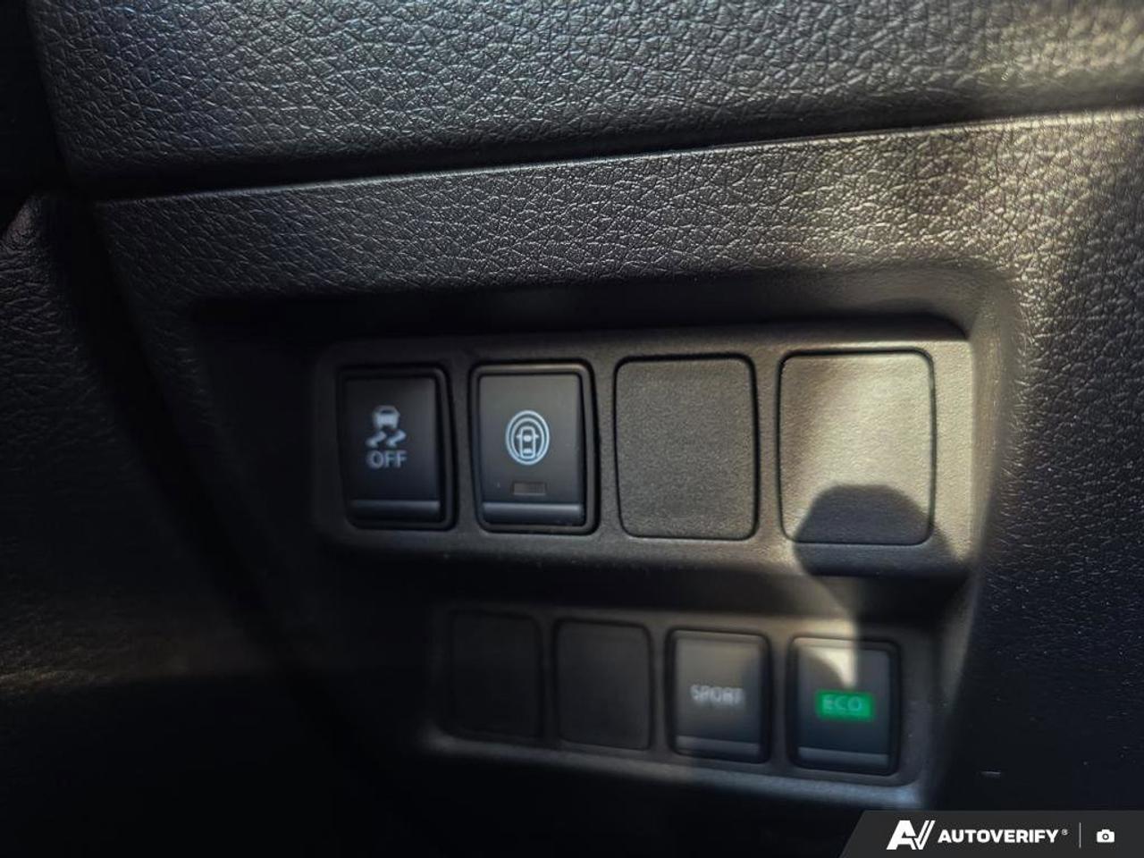 2023 Nissan Qashqai S | Apple Car Play | Android Auto | Photo