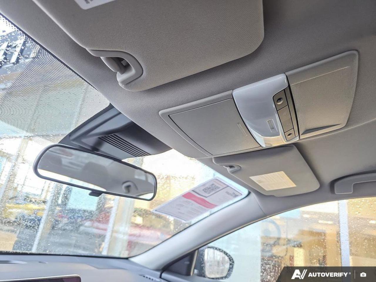 2024 Nissan Altima S AWD | Heated Seats | Rear Camera | Photo