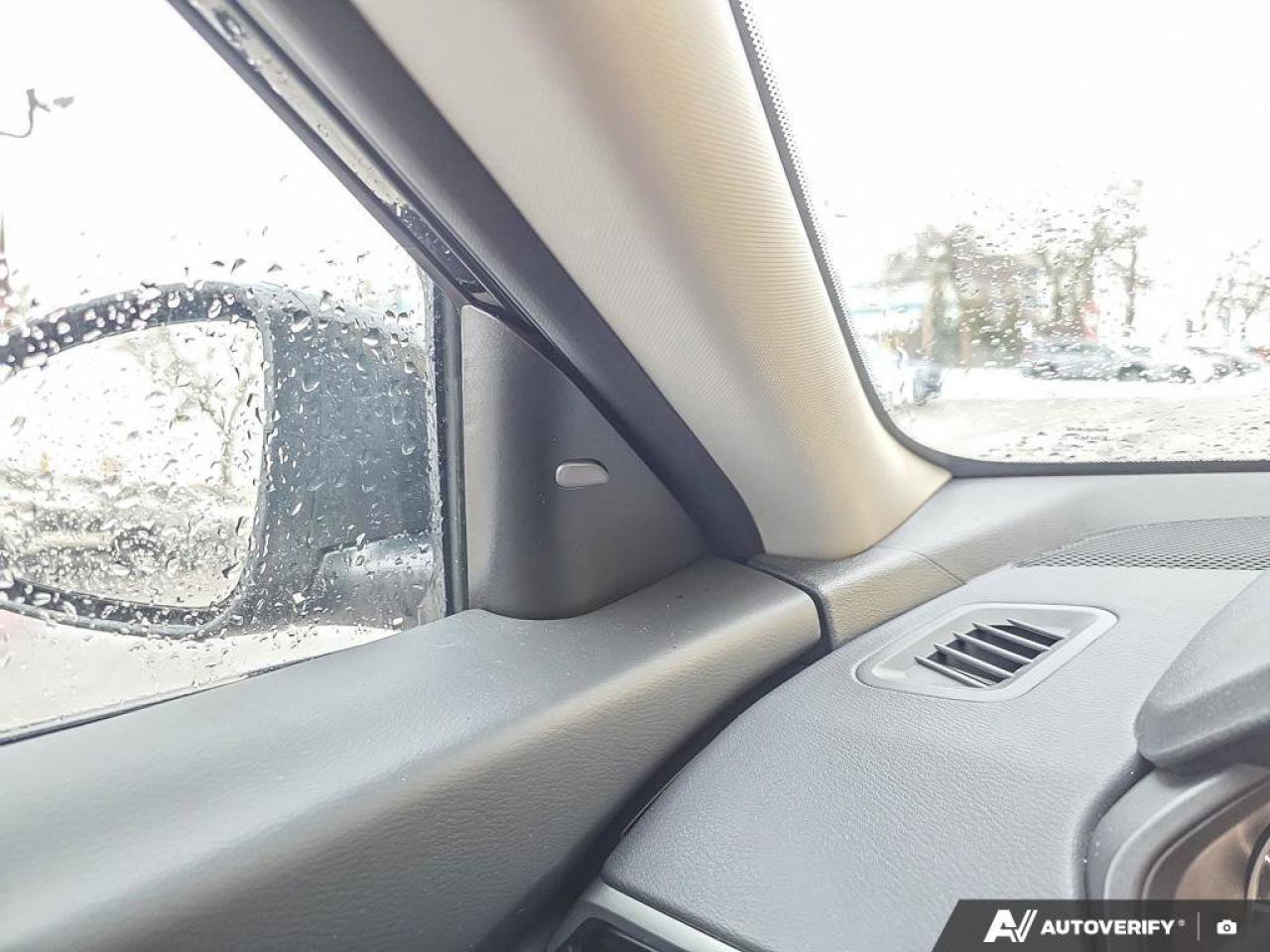 2024 Nissan Altima S AWD | Heated Seats | Rear Camera | Photo