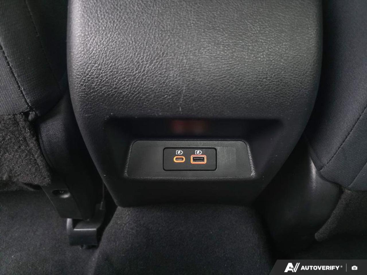 2024 Nissan Altima S AWD | Heated Seats | Rear Camera | Photo