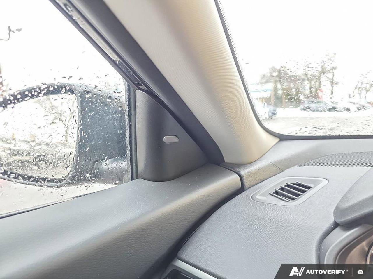 2024 Nissan Altima S AWD | Heated Seats | Rear Camera | Photo