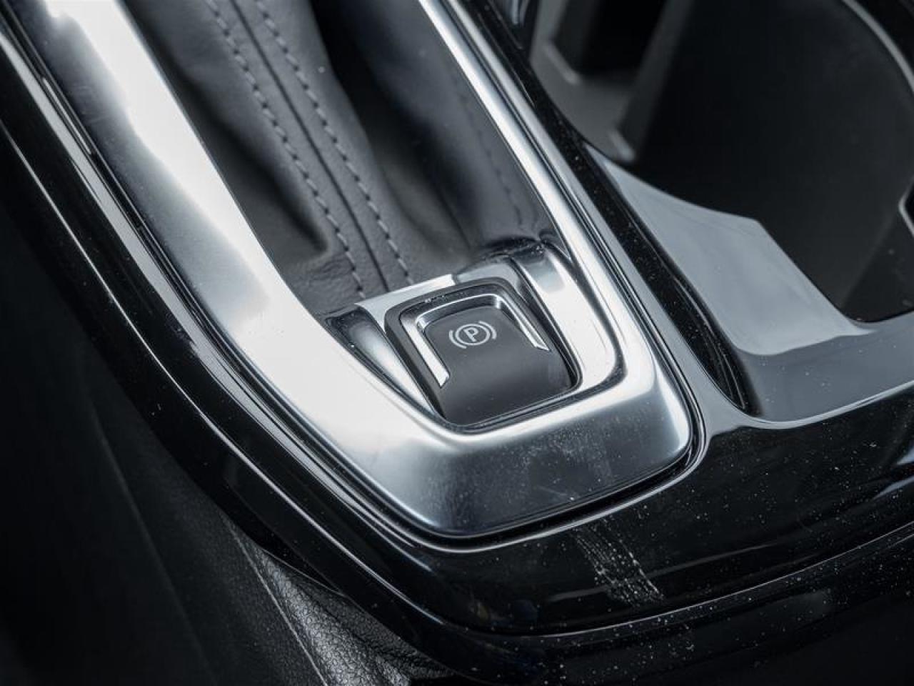 2026 Chevrolet Trax ACTIV Photo