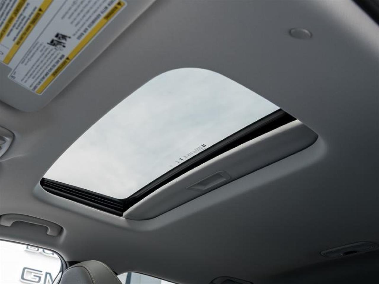 2026 Chevrolet Trax ACTIV Photo