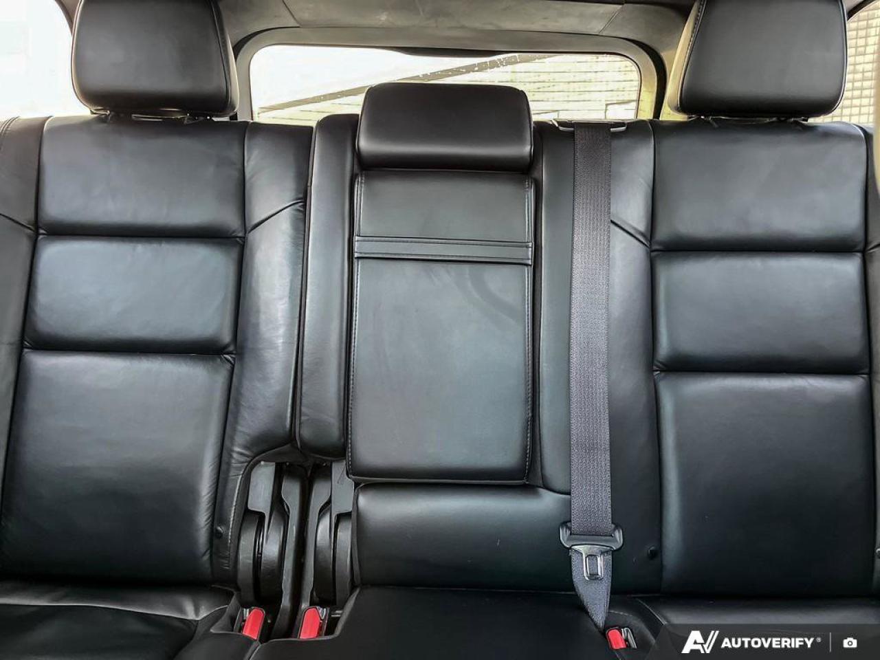 2021 Jeep Grand Cherokee Limited 4x4 | Leather | Navi | Sunroof | Heated Seats + Steering | Power Liftgate | and More ! Photo