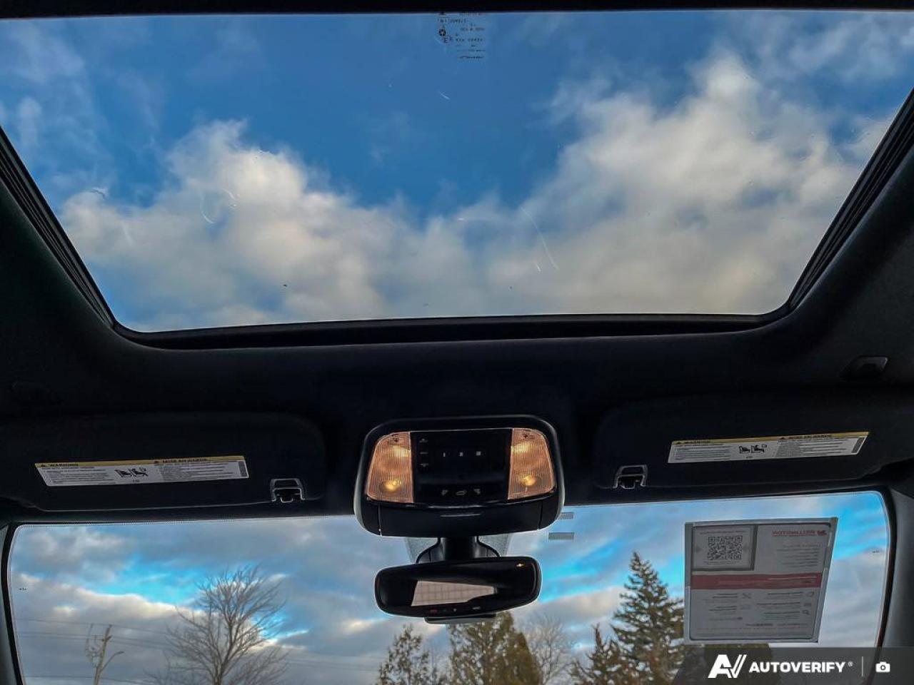 2021 Jeep Grand Cherokee Limited 4x4 | Leather | Navi | Sunroof | Heated Seats + Steering | Power Liftgate | and More ! Photo