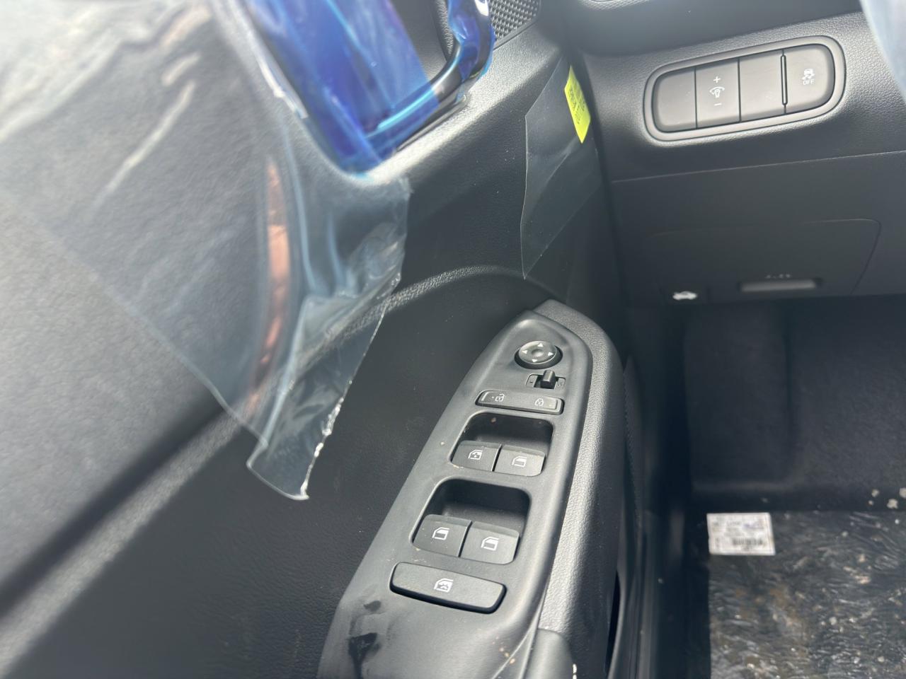 2026 Hyundai Venue Ultimate Photo