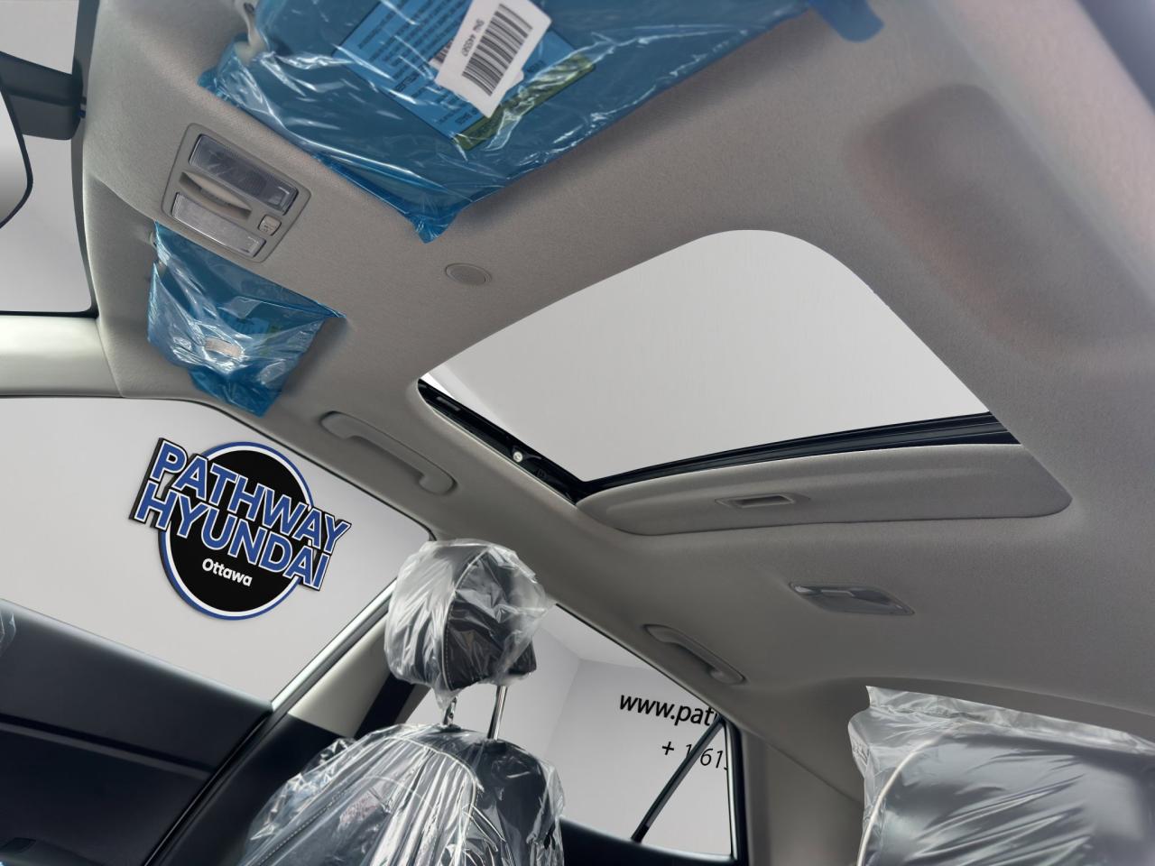 2026 Hyundai Venue Ultimate Photo